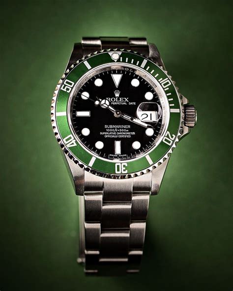 rolex hulk used|pre owned rolex hulk.